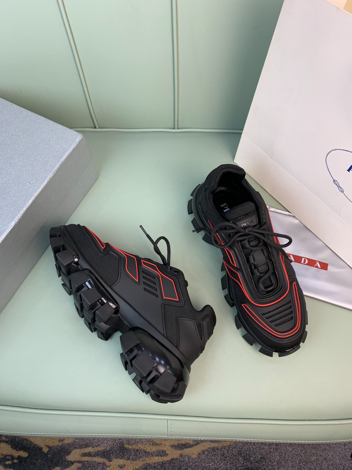 045 33123127 size 36-45
