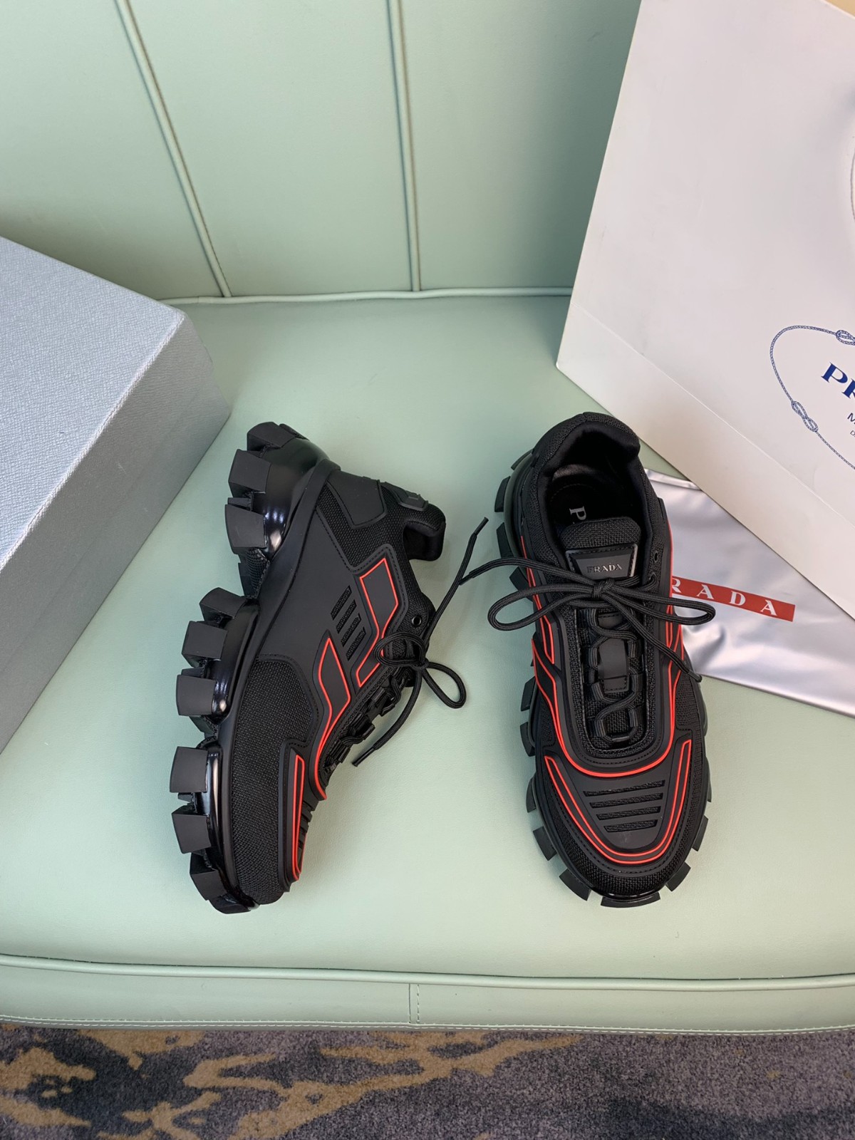 045 33123127 size 36-45