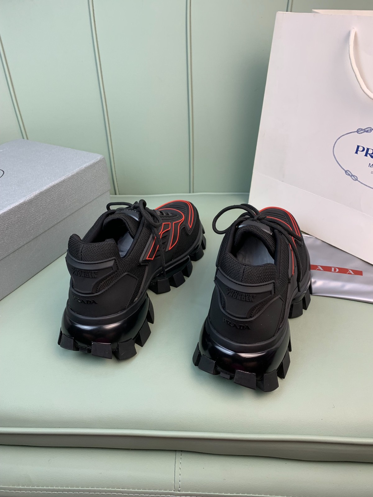 045 33123127 size 36-45
