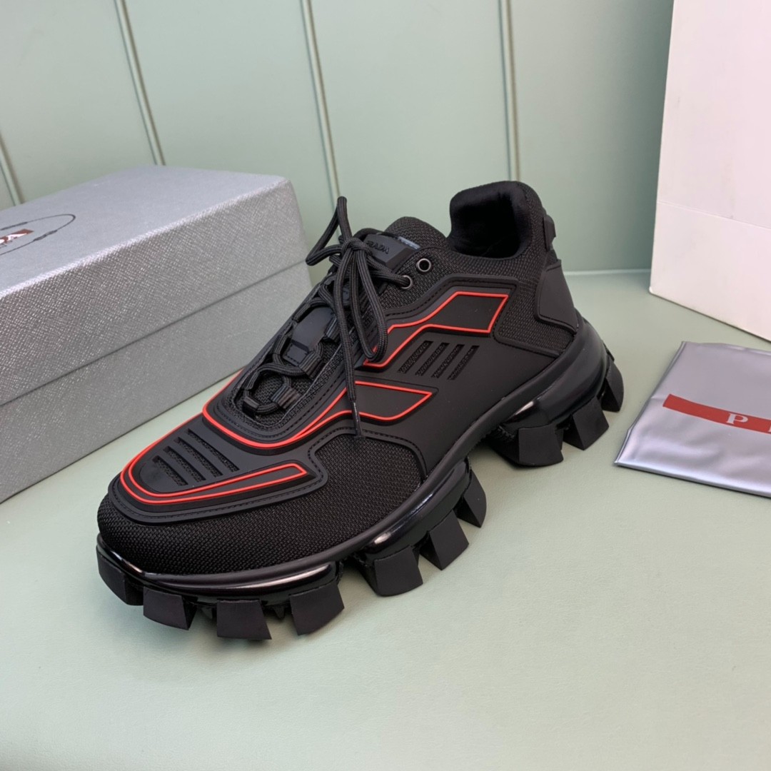 045 33123127 size 36-45
