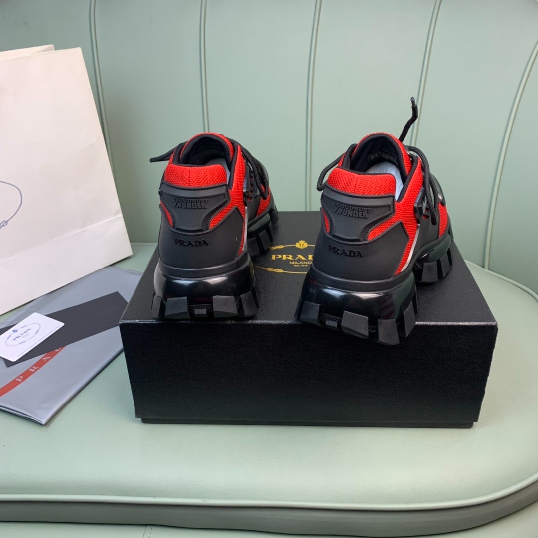 044 33123127 size 36-45