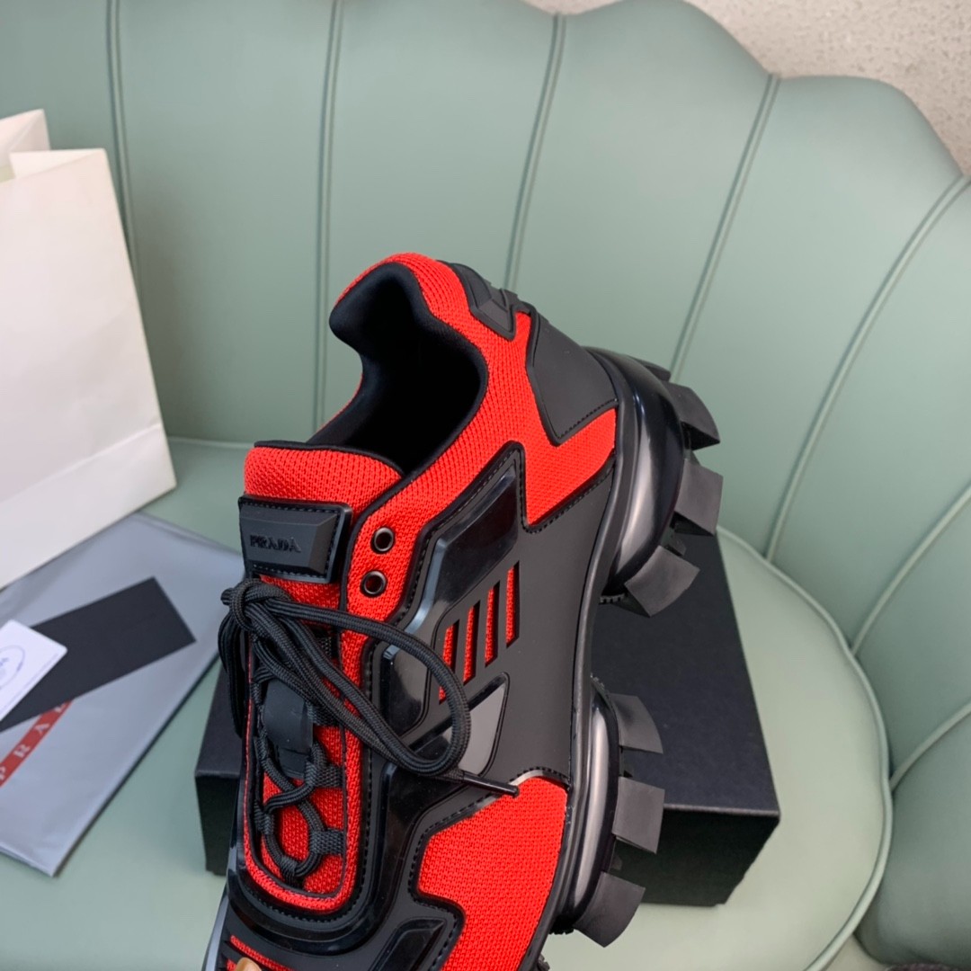 044 33123127 size 36-45