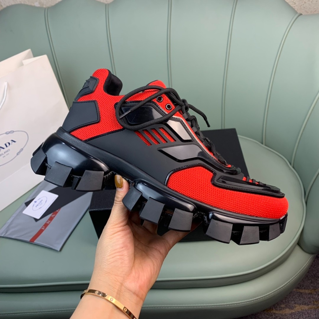 044 33123127 size 36-45