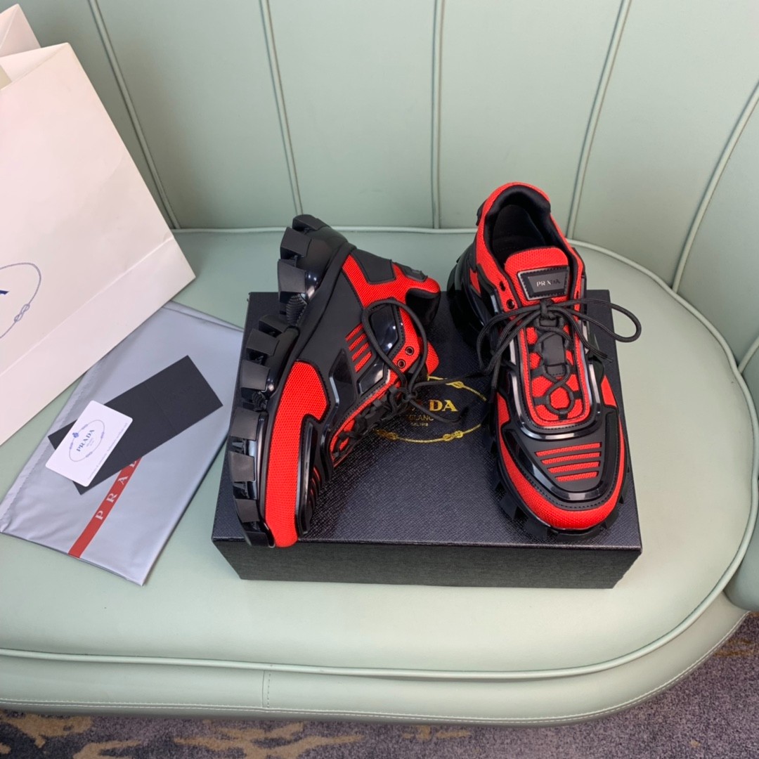 044 33123127 size 36-45