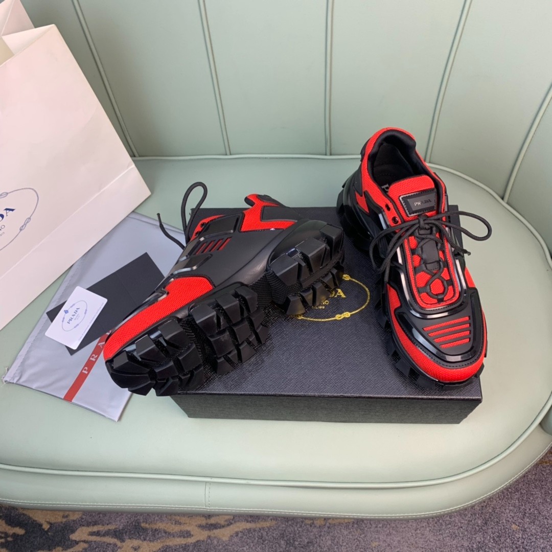 044 33123127 size 36-45