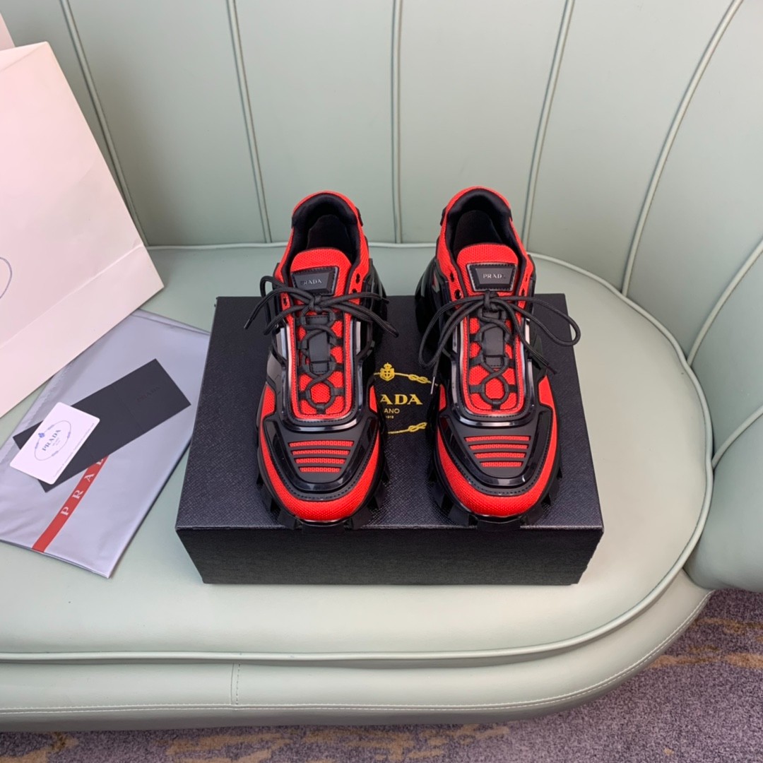044 33123127 size 36-45