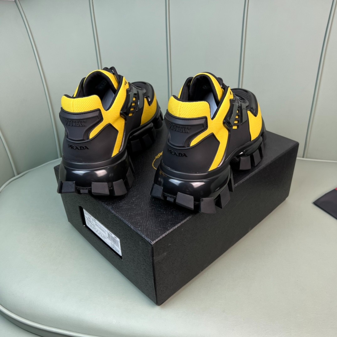 043 33123127 size 36-45