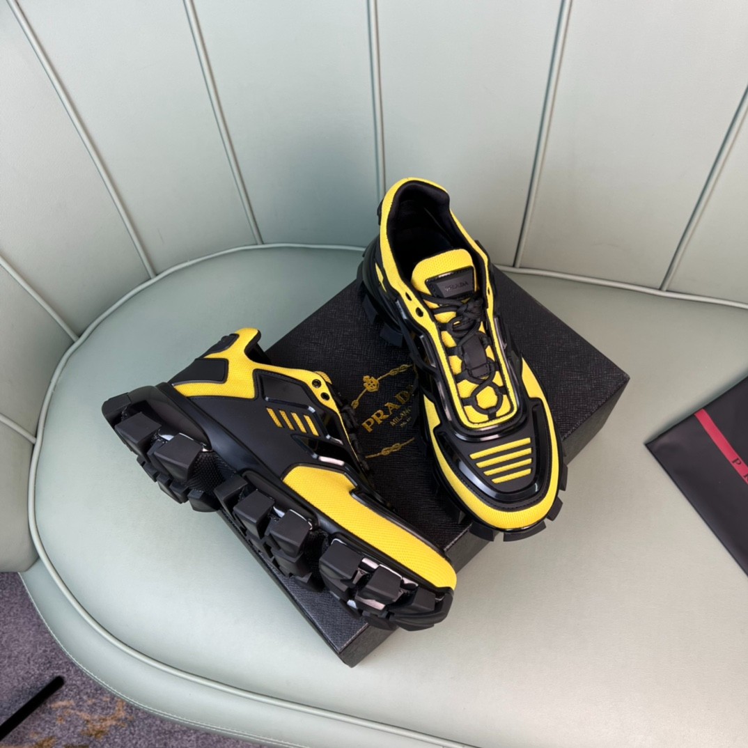 043 33123127 size 36-45