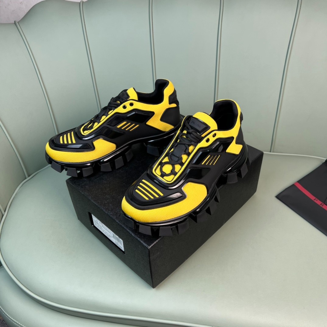 043 33123127 size 36-45