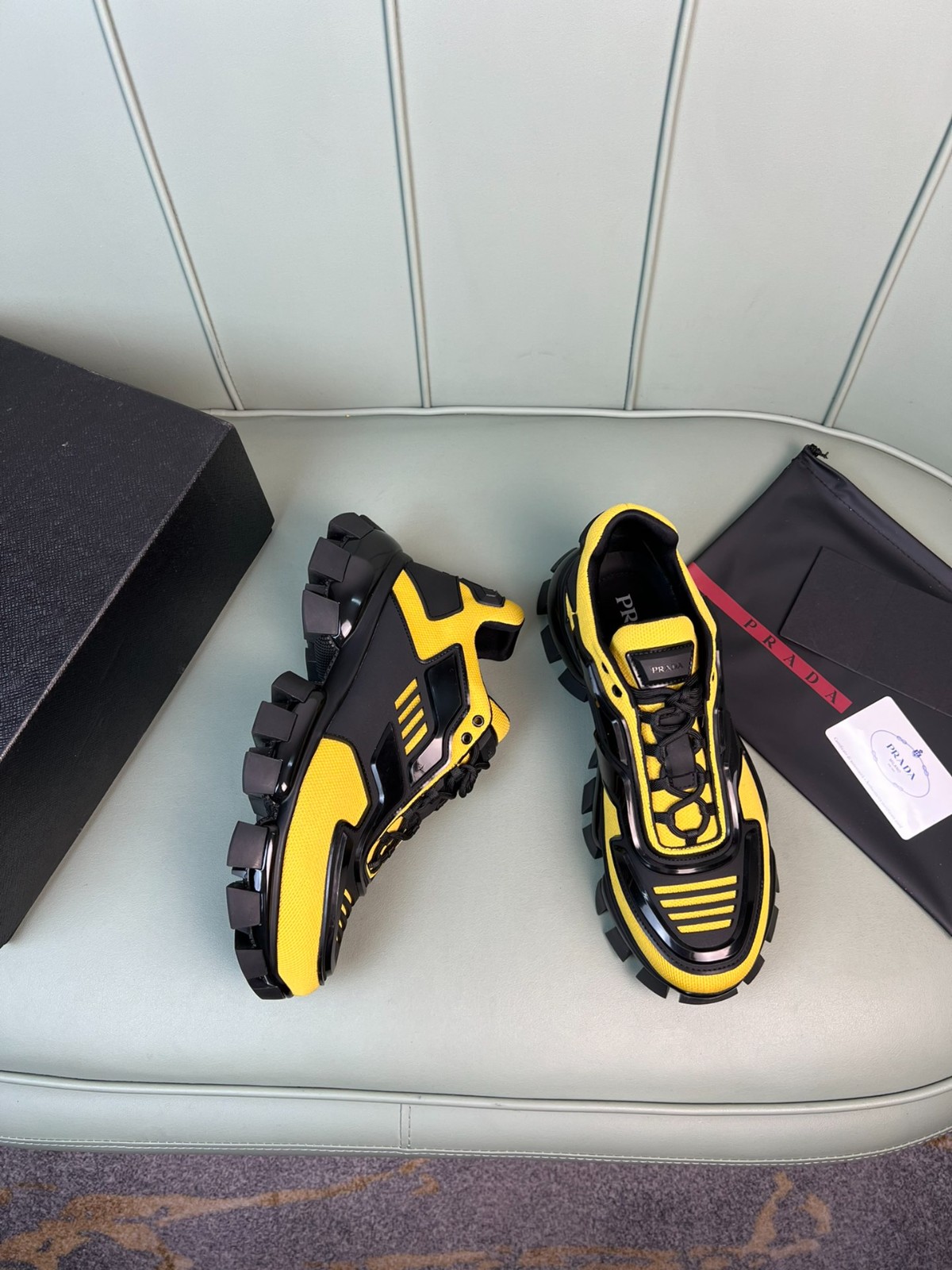 043 33123127 size 36-45