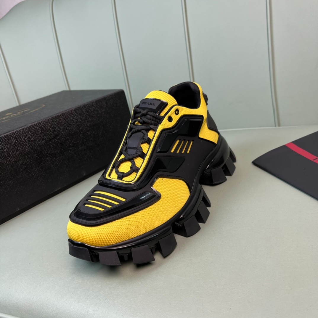 043 33123127 size 36-45