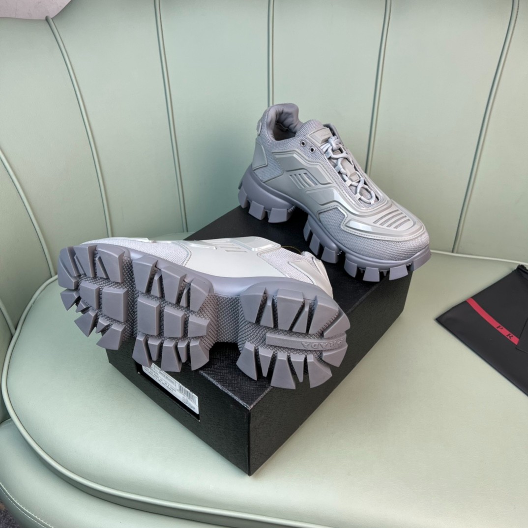 042 33123127 size 36-45