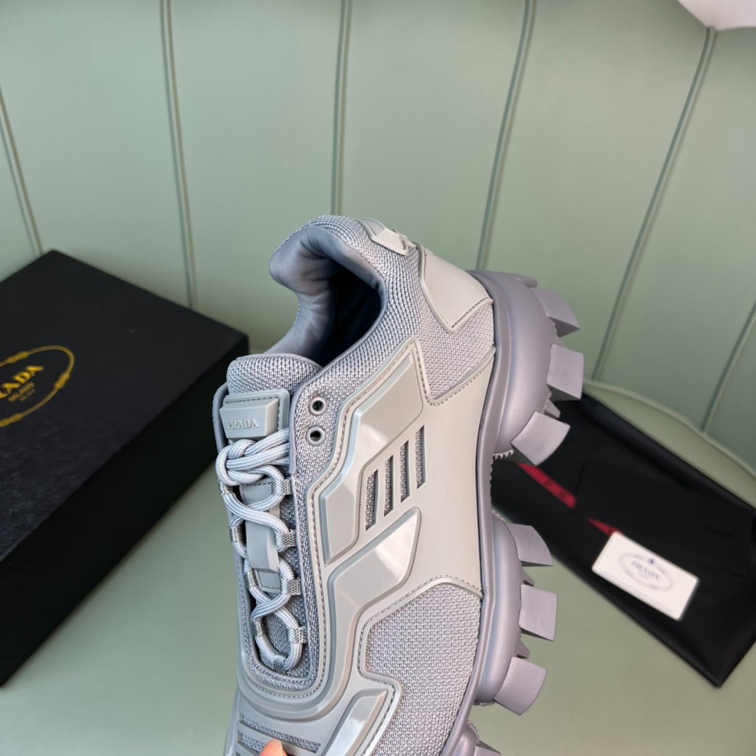 042 33123127 size 36-45