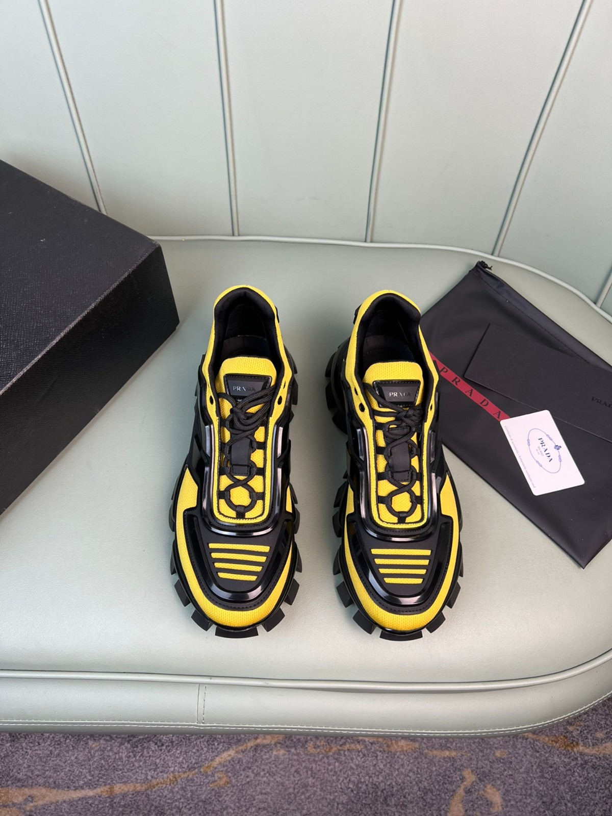 043 33123127 size 36-45
