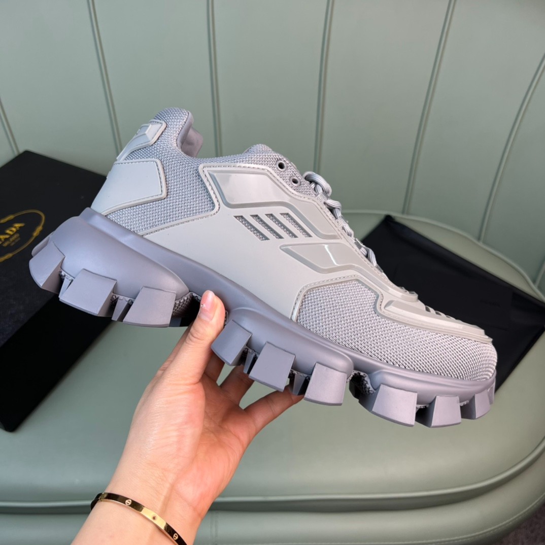 042 33123127 size 36-45