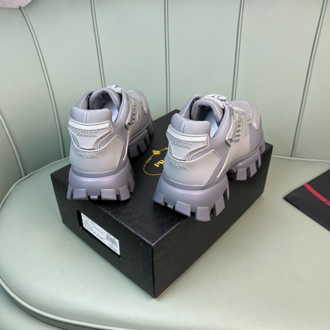 042 33123127 size 36-45