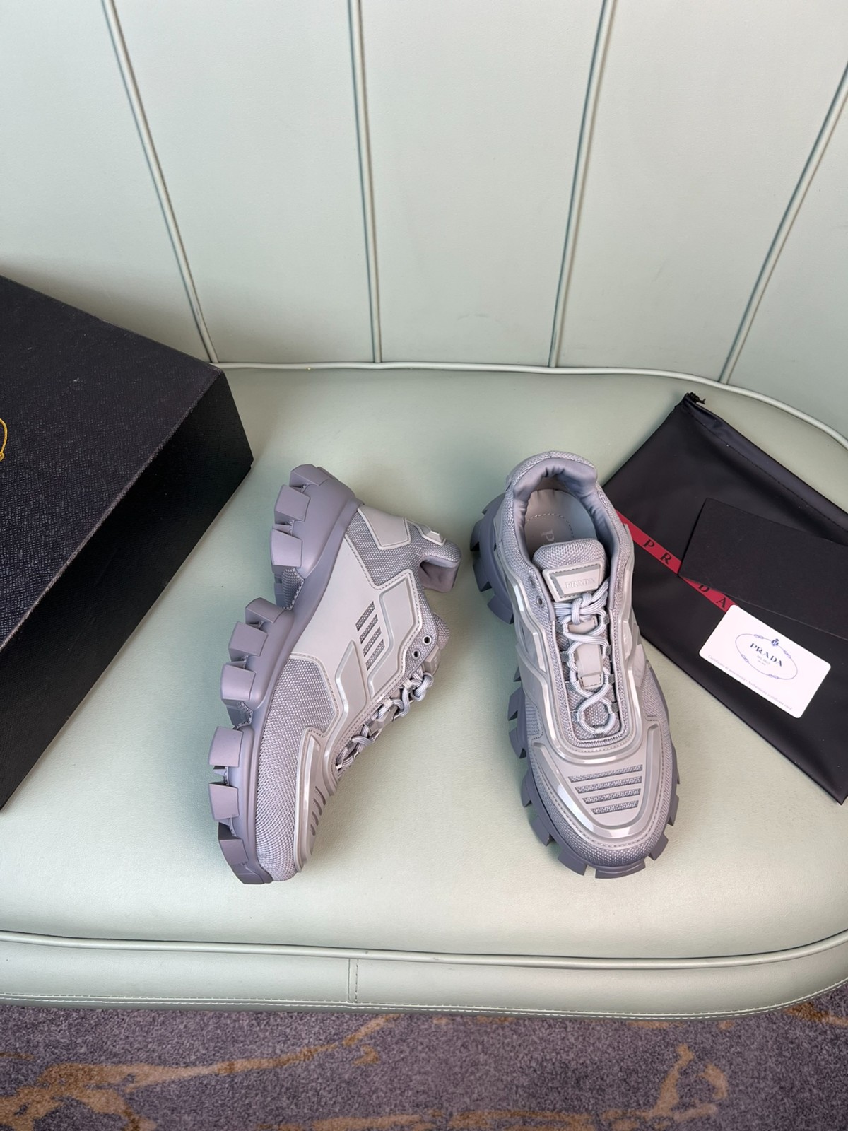 042 33123127 size 36-45