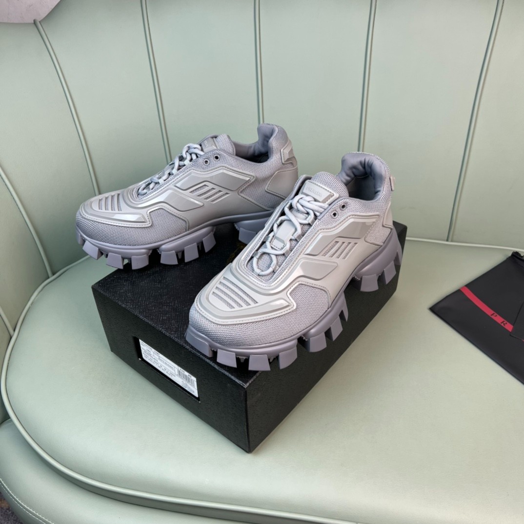 042 33123127 size 36-45
