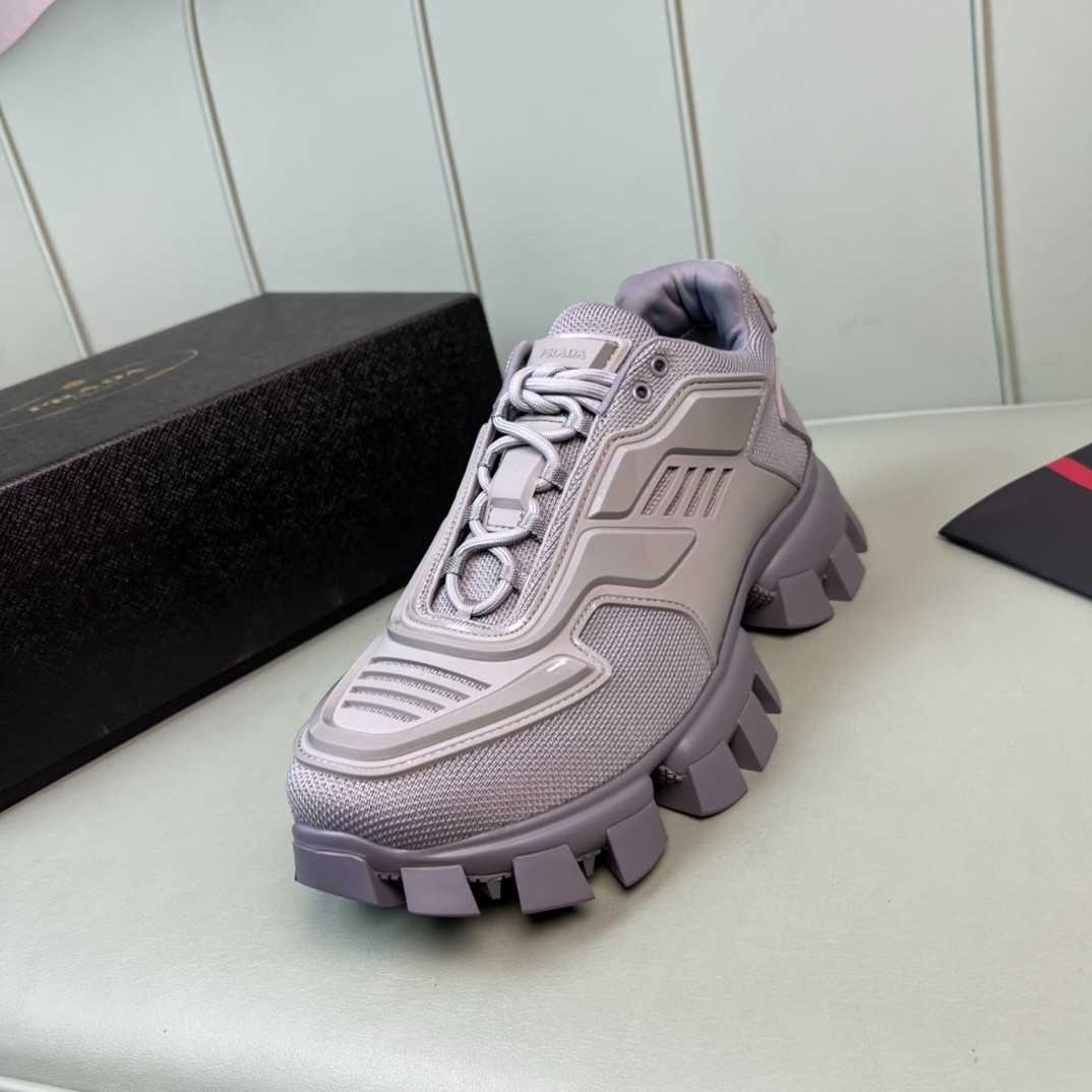 042 33123127 size 36-45