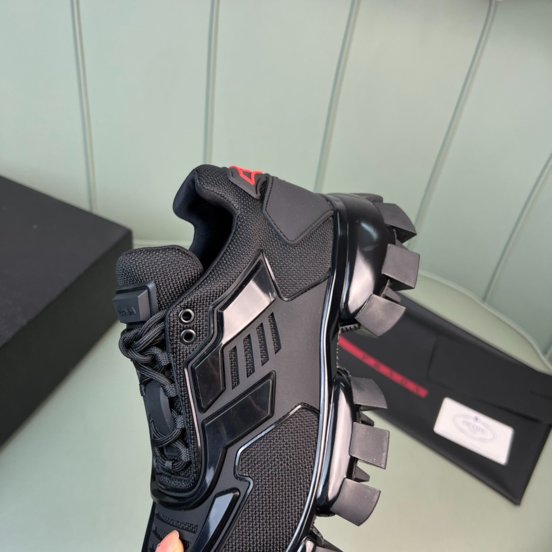 041 33123127 size 36-45