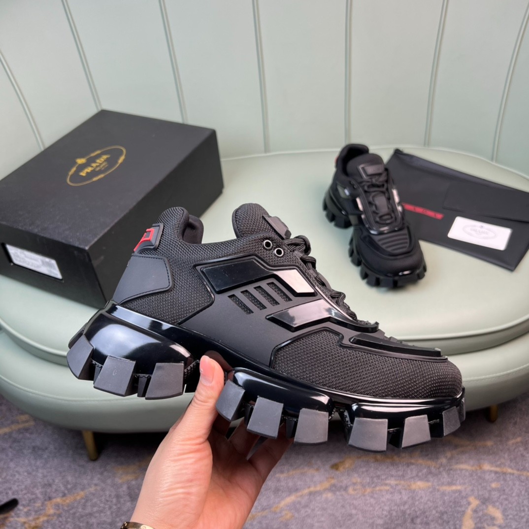 041 33123127 size 36-45