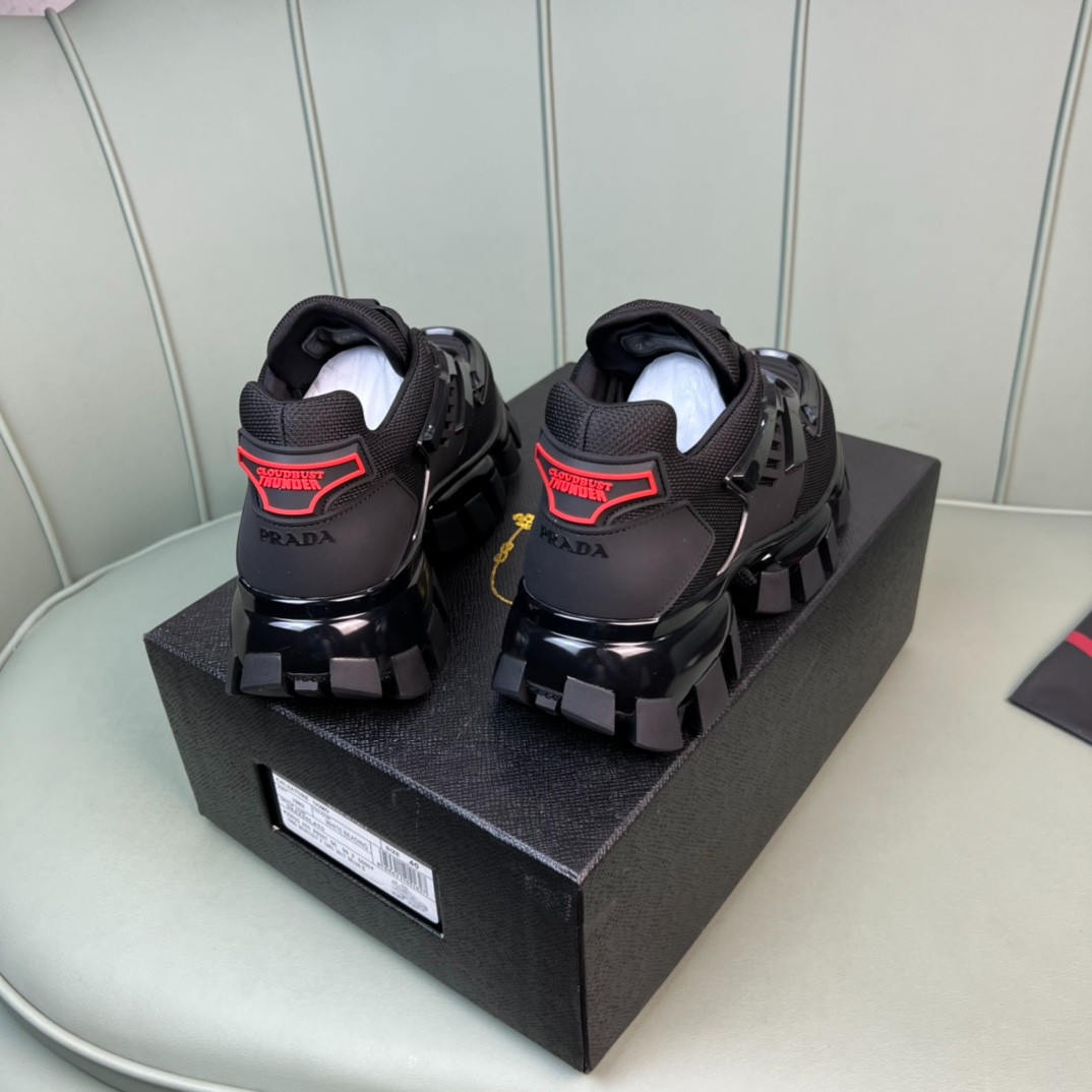 041 33123127 size 36-45