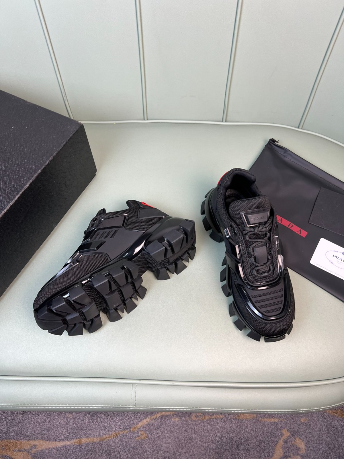 041 33123127 size 36-45