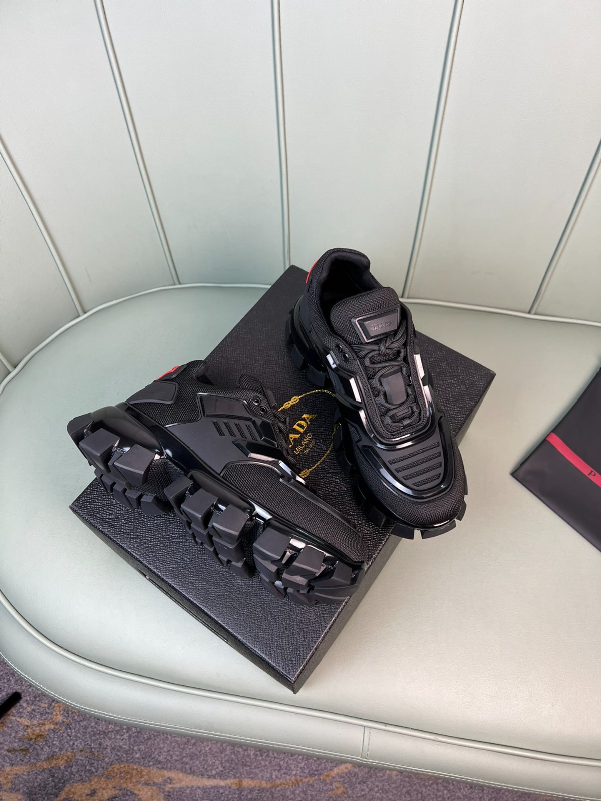 041 33123127 size 36-45