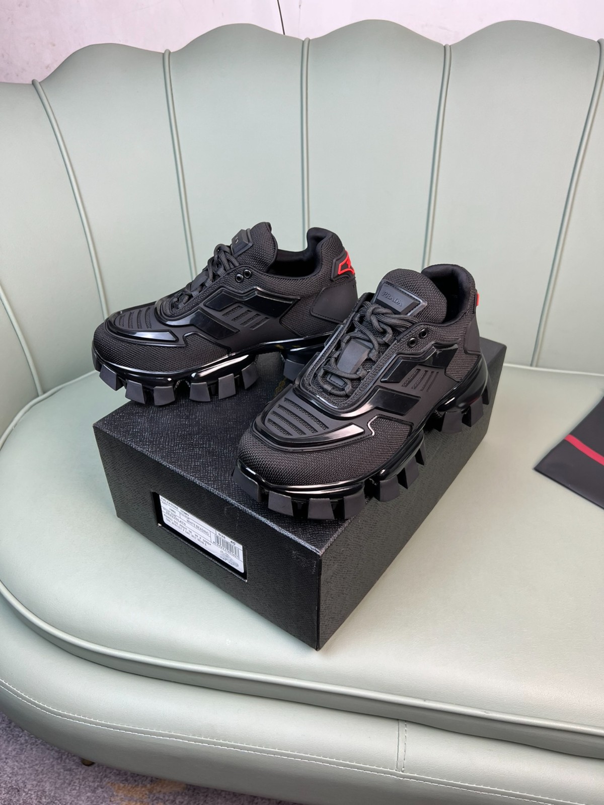 041 33123127 size 36-45