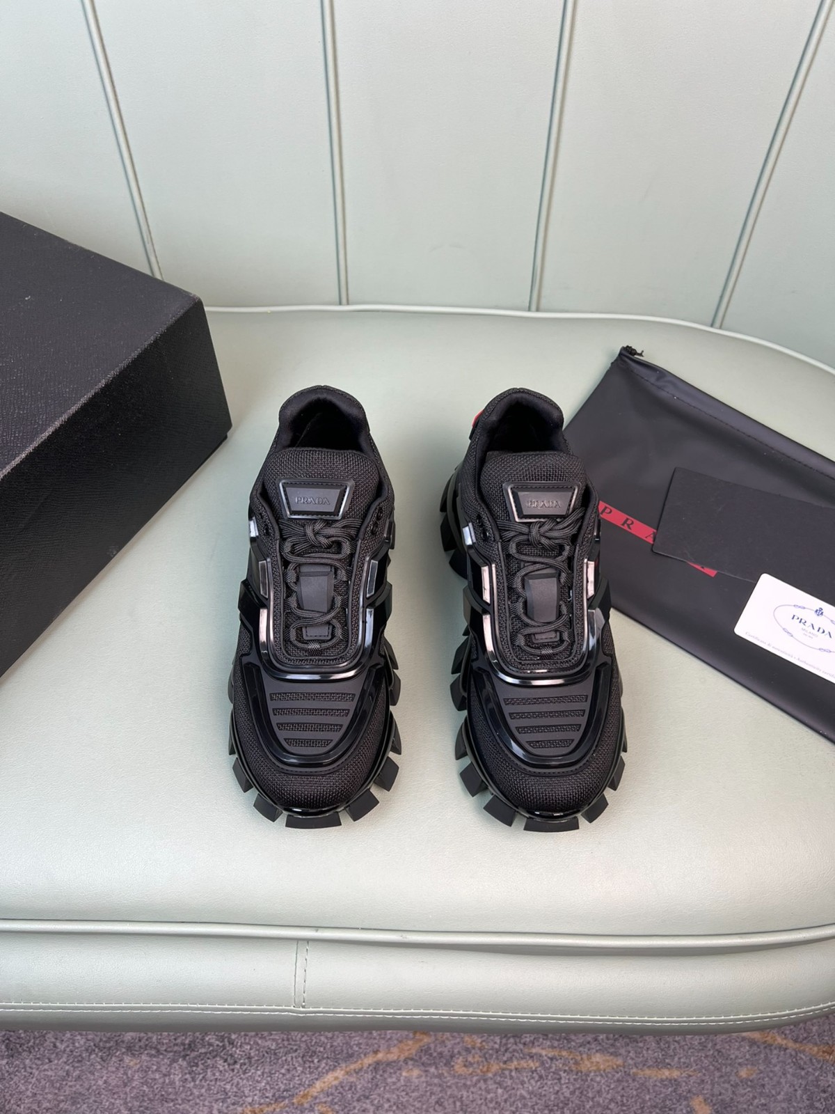 041 33123127 size 36-45