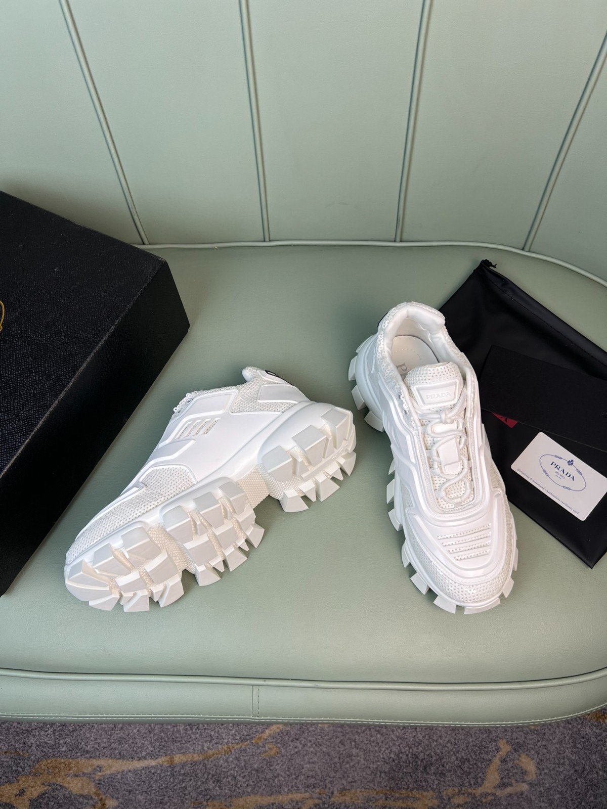 040 36123128 size 36-45