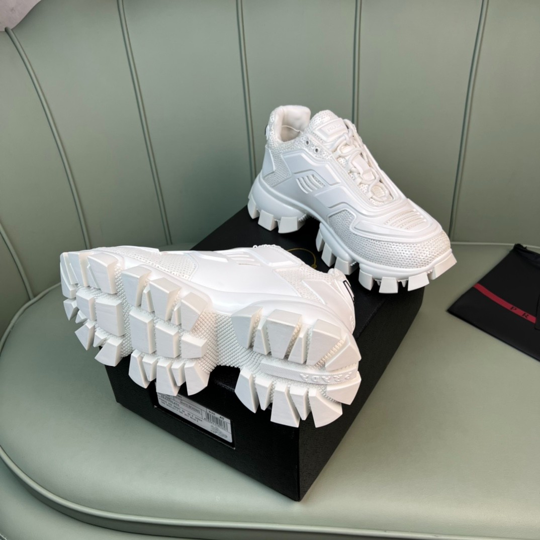 040 36123128 size 36-45