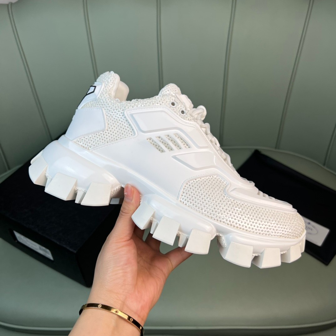 040 36123128 size 36-45