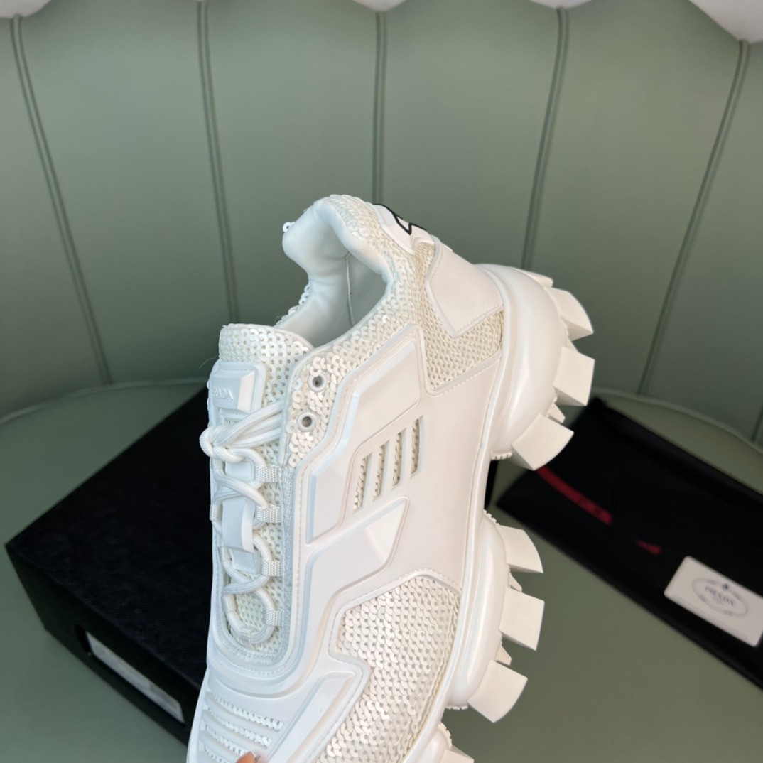 040 36123128 size 36-45