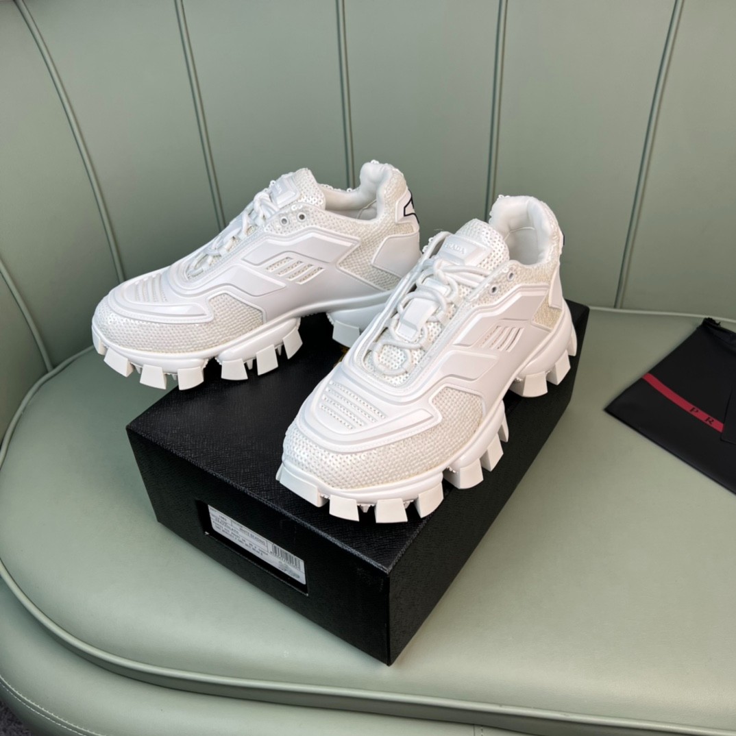 040 36123128 size 36-45