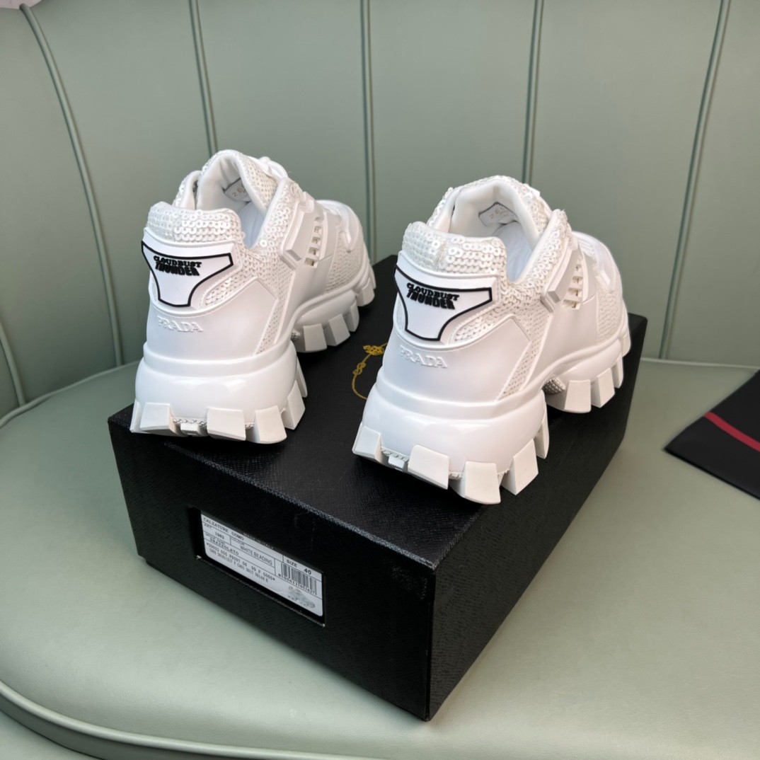 040 36123128 size 36-45