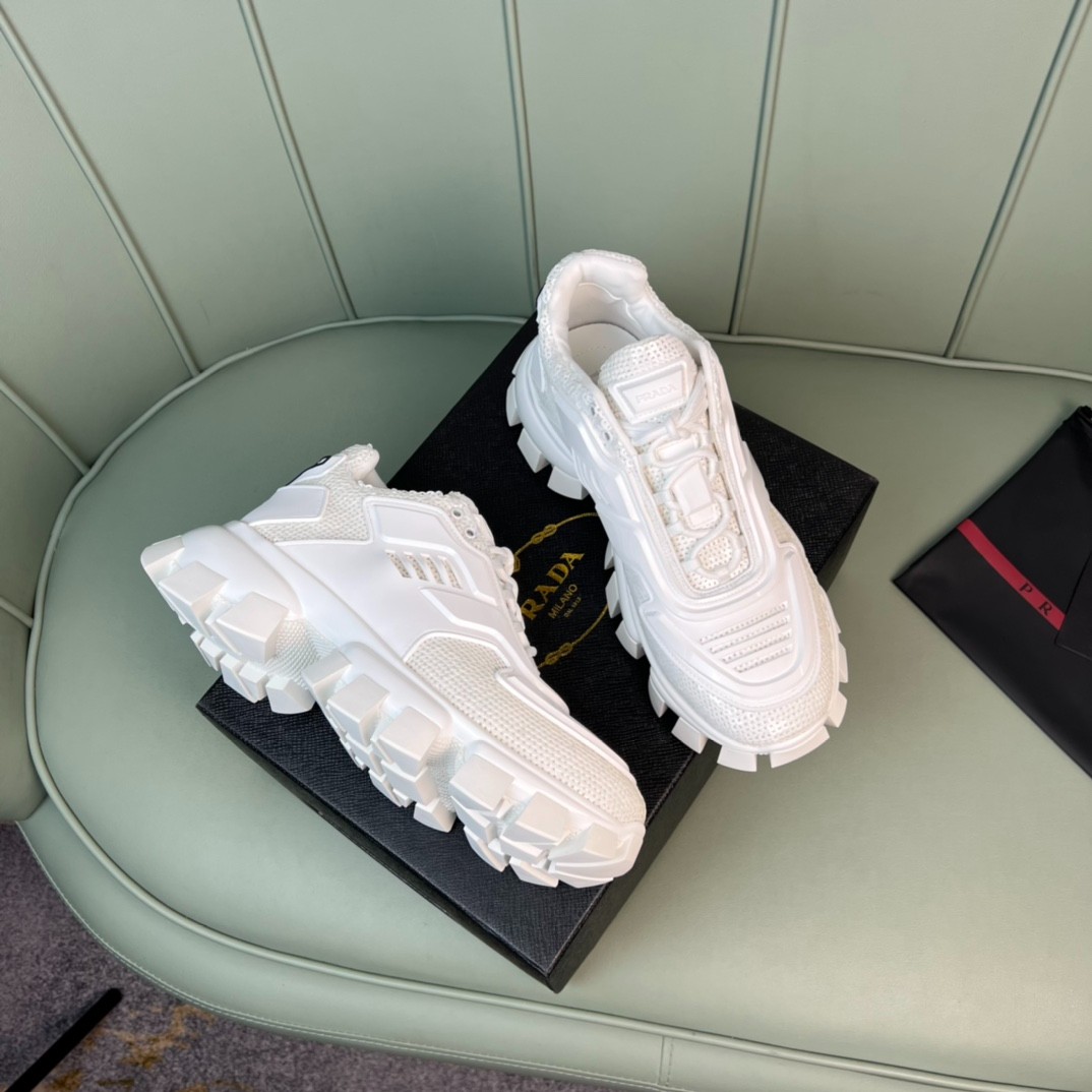 040 36123128 size 36-45