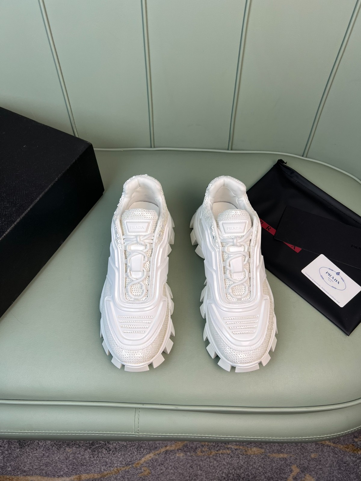 040 36123128 size 36-45