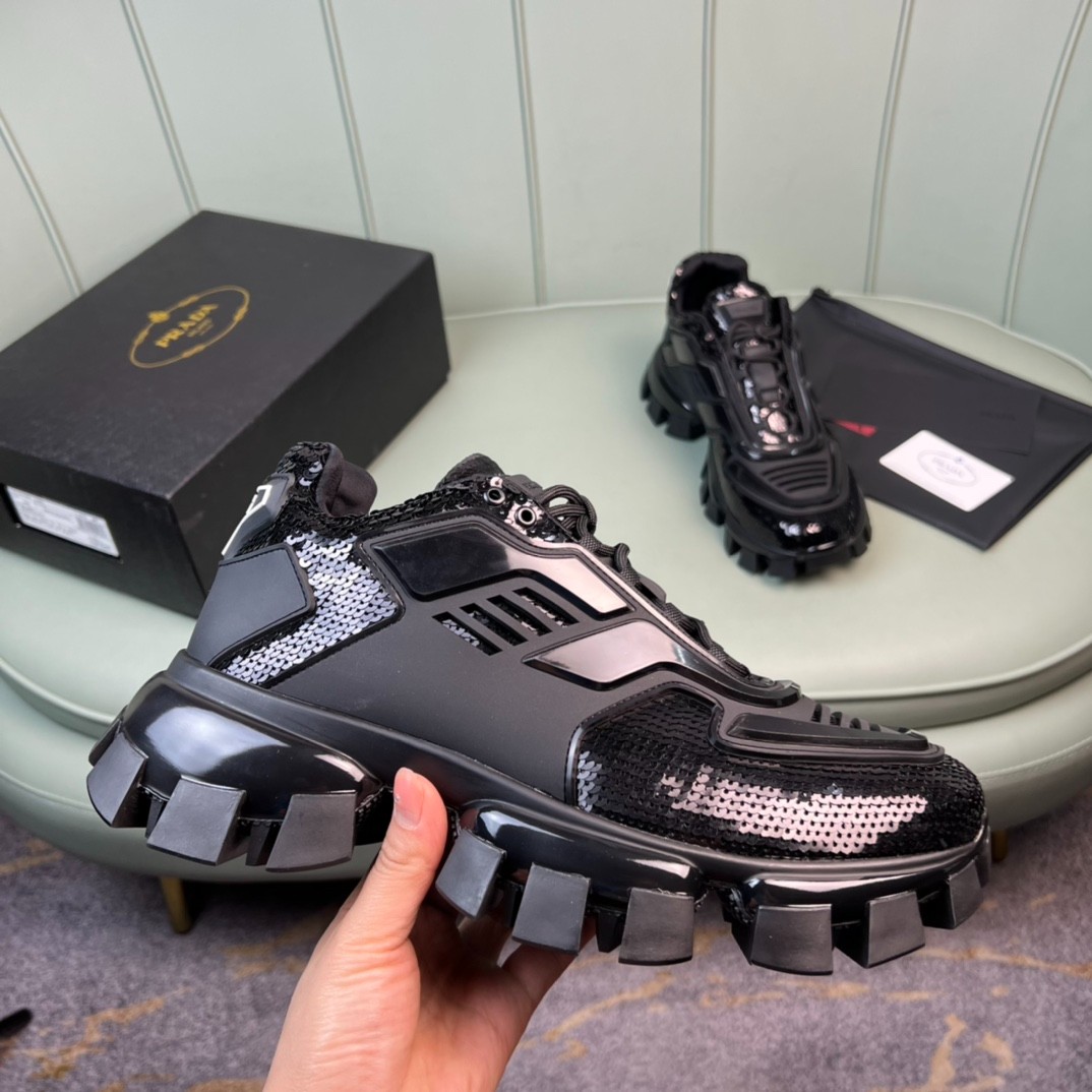 039 36123128 size 36-45