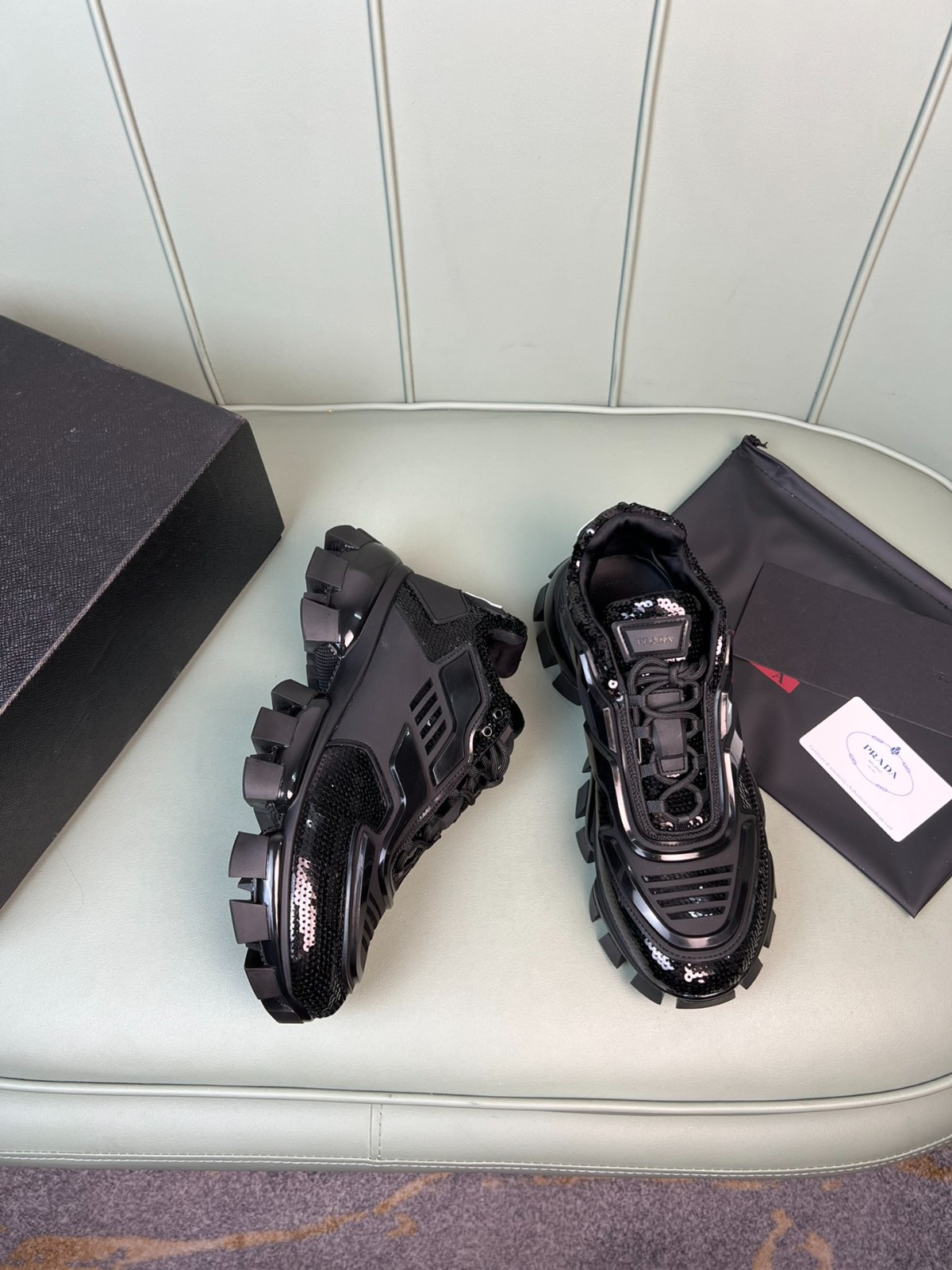 039 36123128 size 36-45