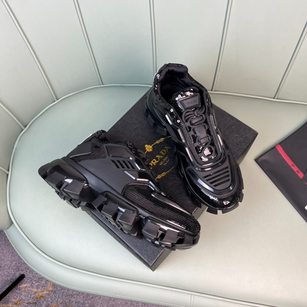 039 36123128 size 36-45