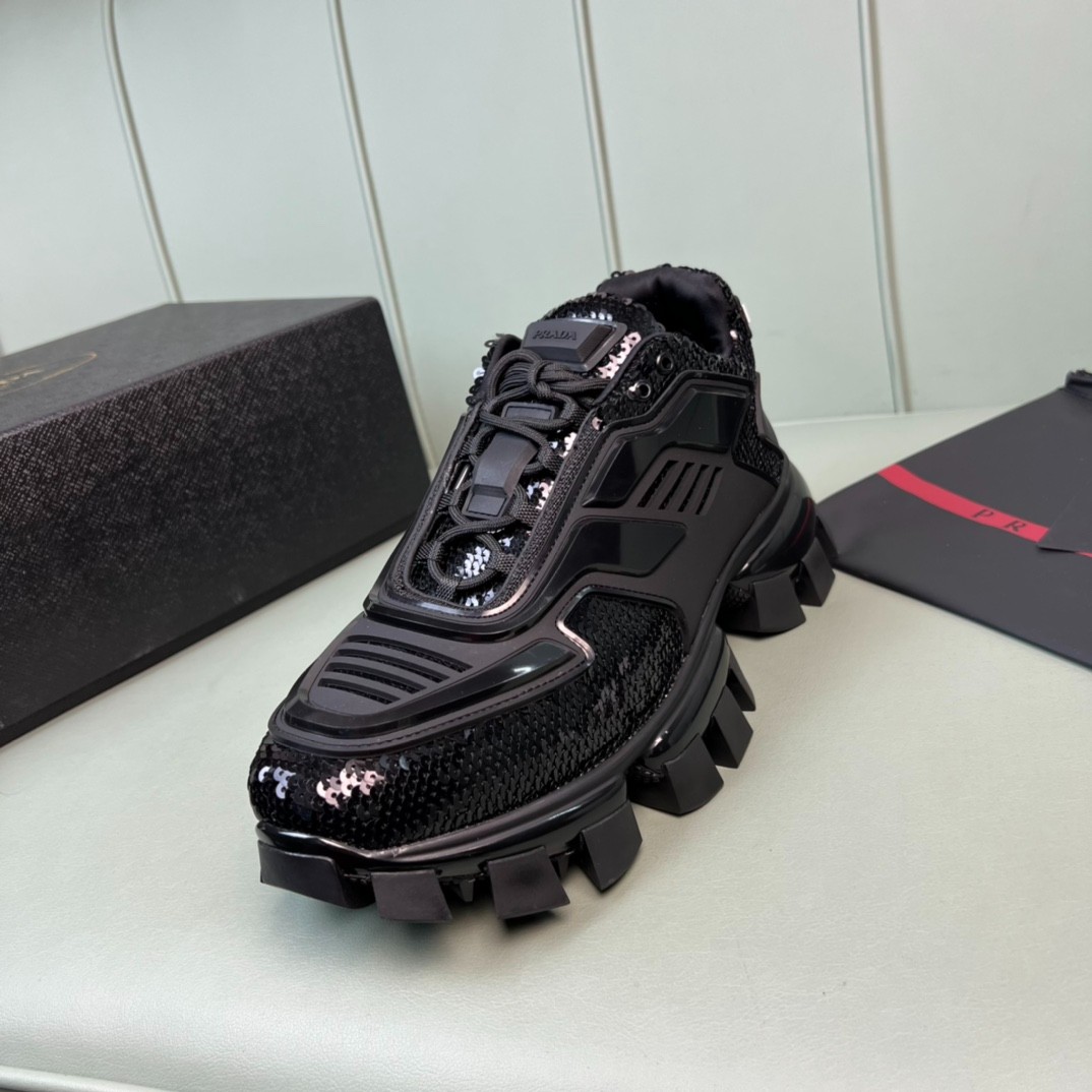 039 36123128 size 36-45