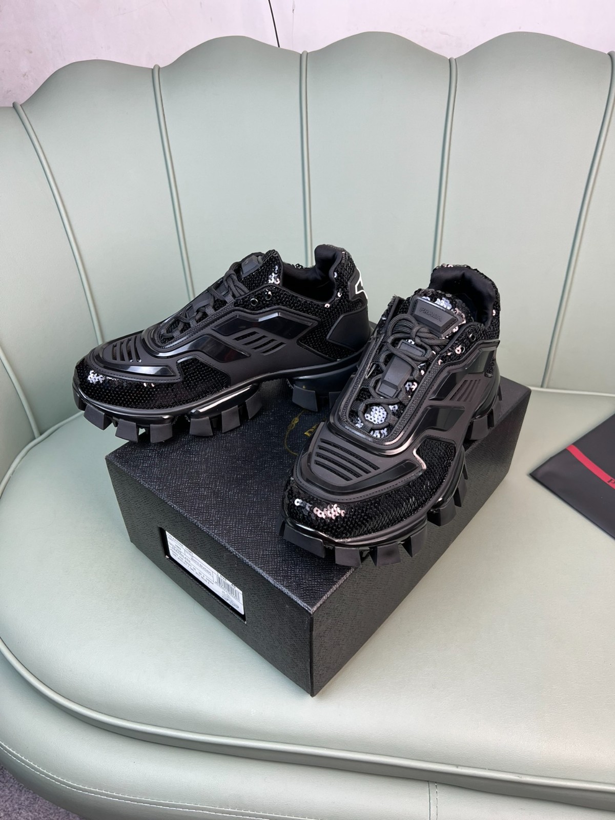 039 36123128 size 36-45