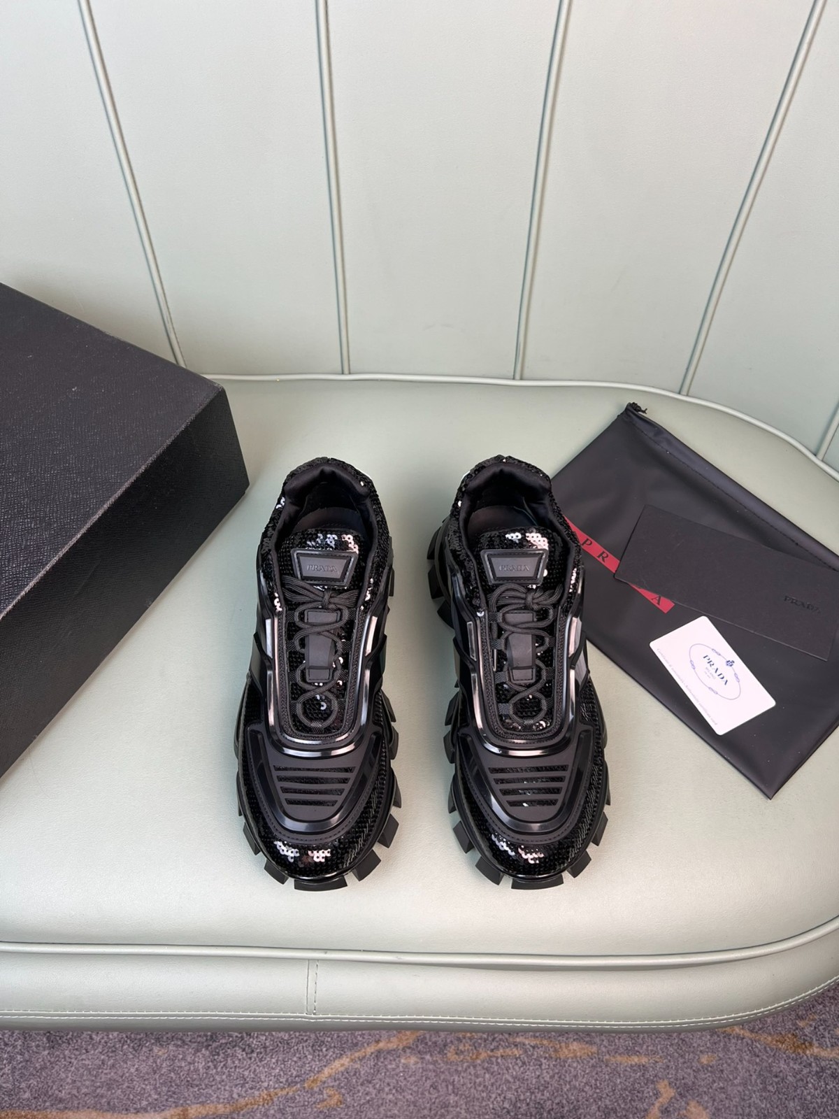 039 36123128 size 36-45