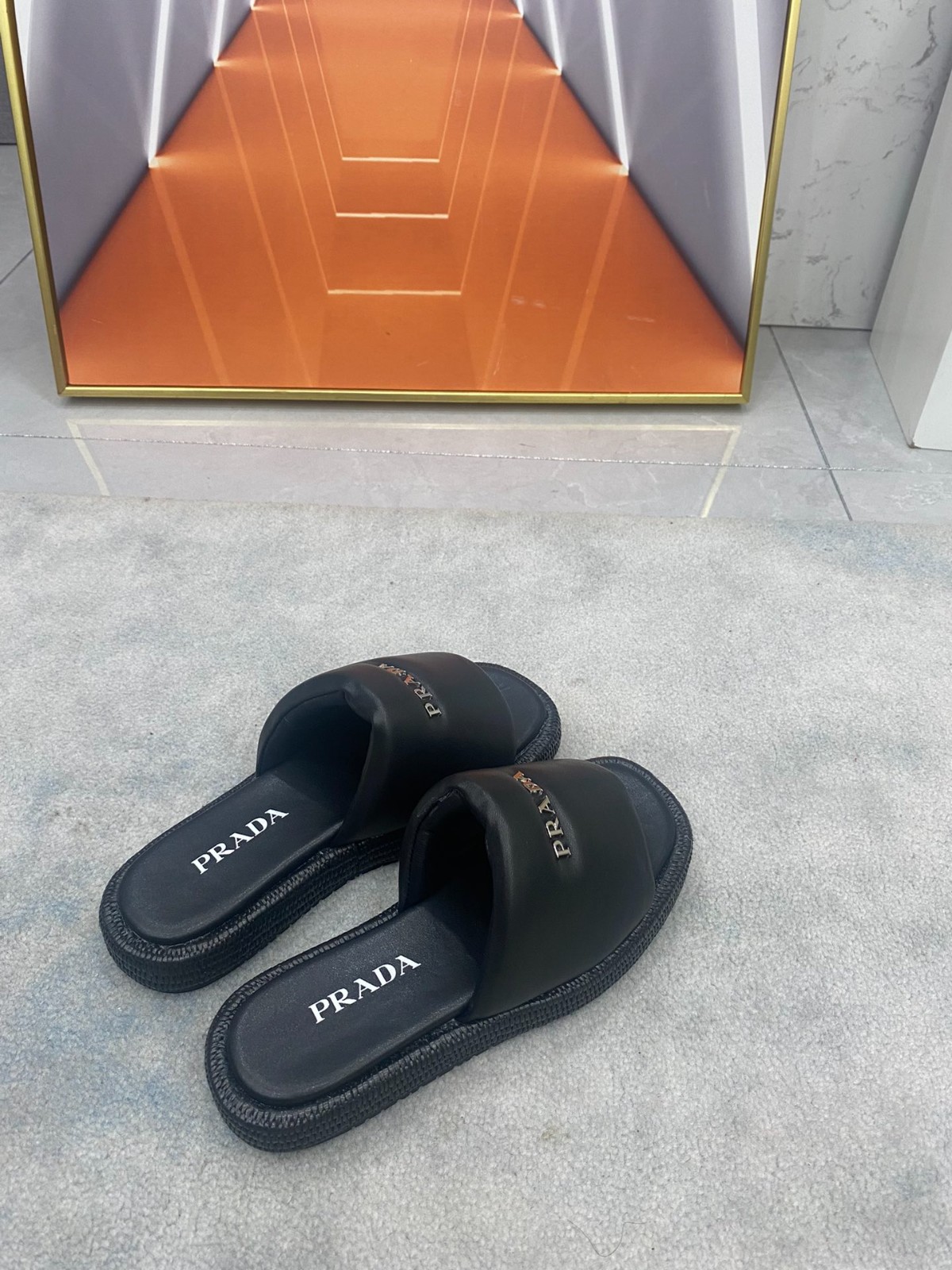 038 26123122 size 35-41
