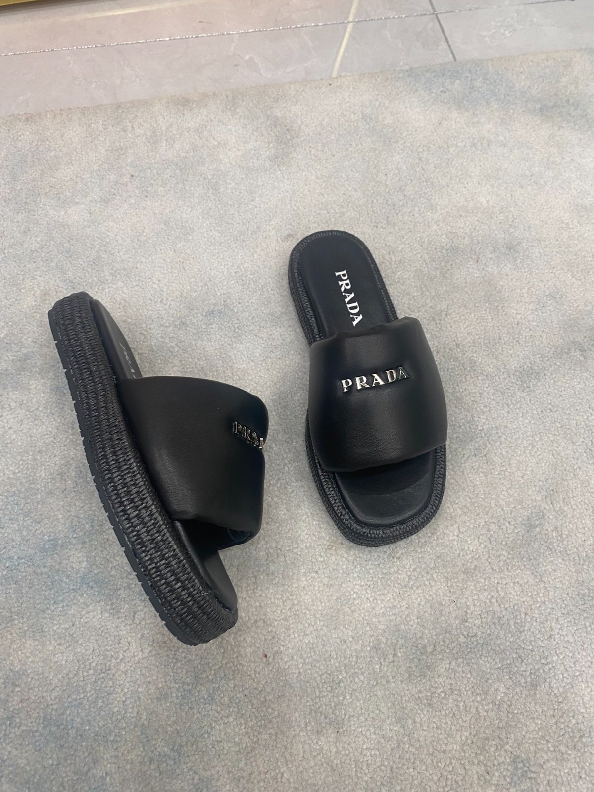 038 26123122 size 35-41