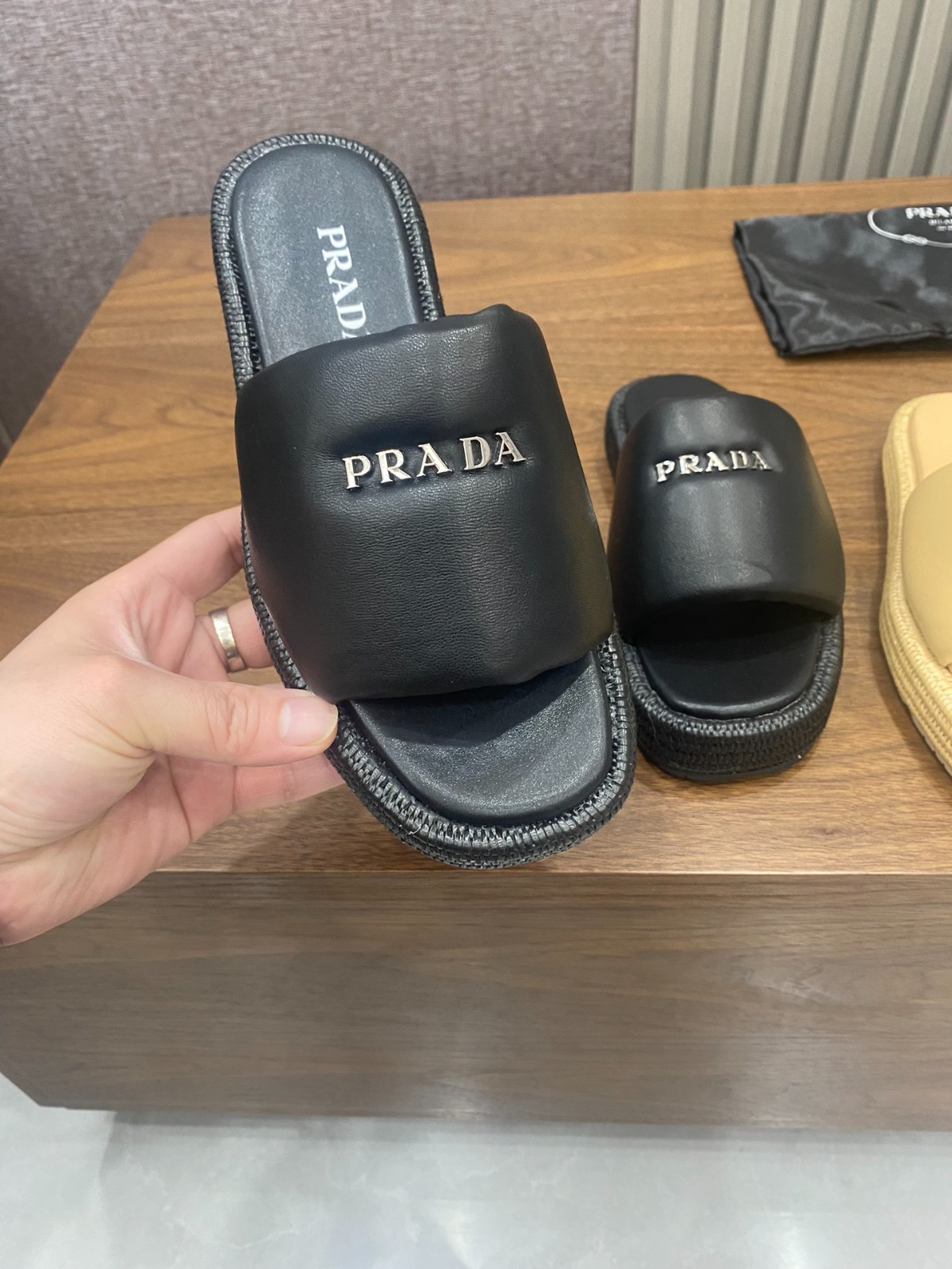 038 26123122 size 35-41