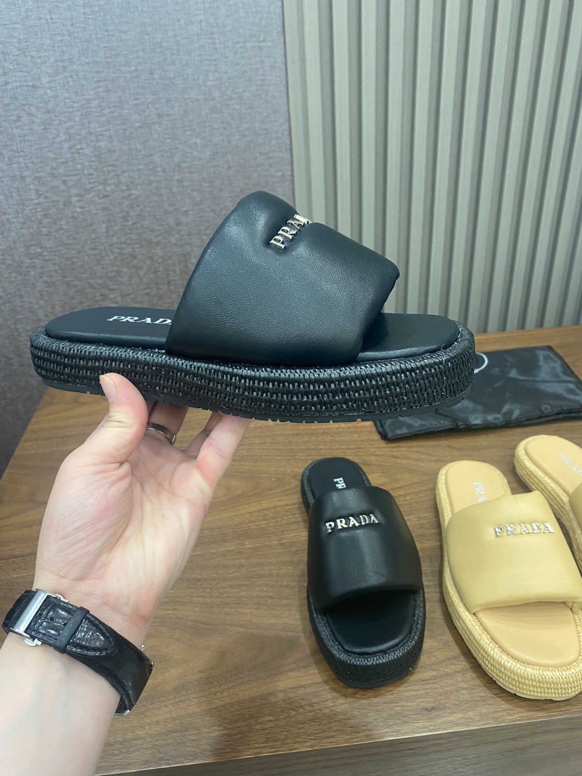 038 26123122 size 35-41
