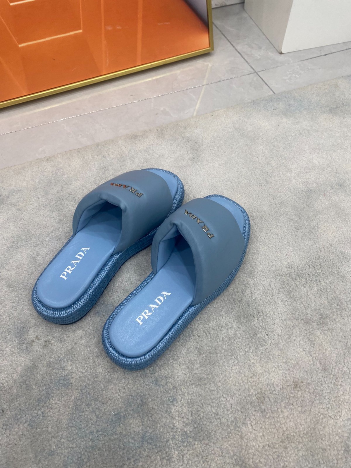 037 26123122 size 35-41