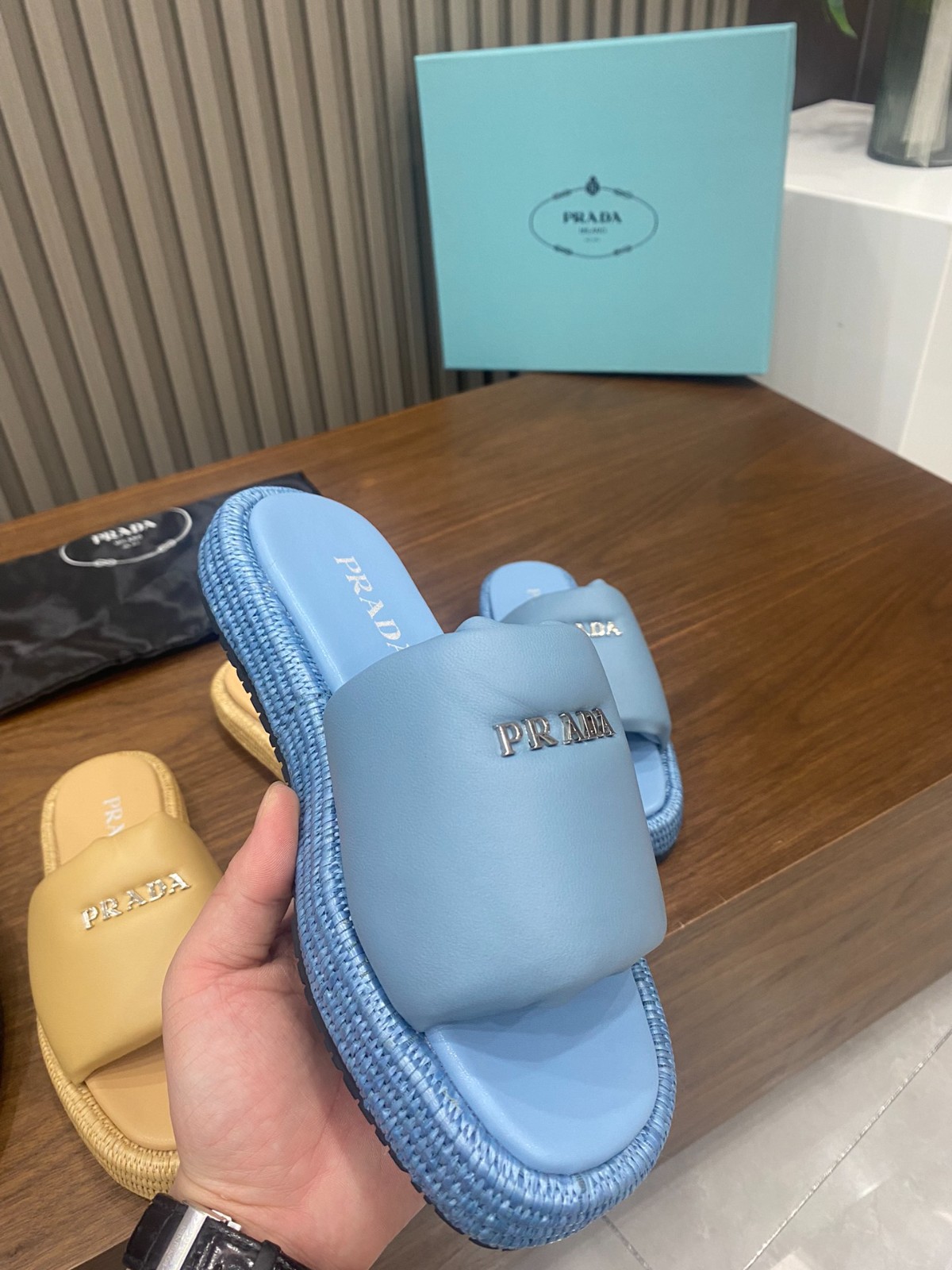 037 26123122 size 35-41